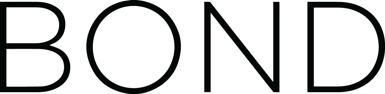 Of The Expected Budget In Exchange For A Full Script - Of The Expected Budget In Exchange For A Full Script (1274x312)