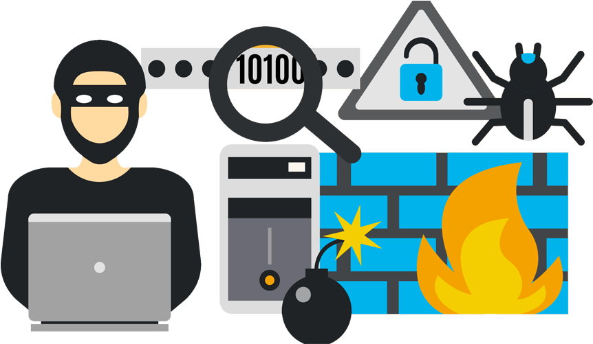 Securedash Bonus - Opinion On Digital Services In The Their Daily Life (882x523)