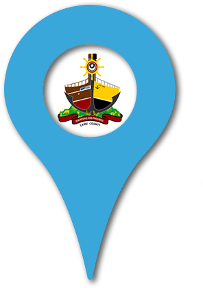 Lamu County Budget Docs - Kenya (320x440)