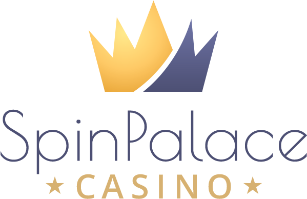 Spin Palace Online Casino, New Zealand - Spin Palace Casino Login (700x400)