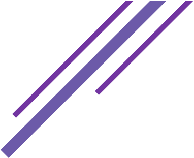 Maximising Your Budget For Luxury Affiliate Programmes - Maximising Your Budget For Luxury Affiliate Programmes (410x337)