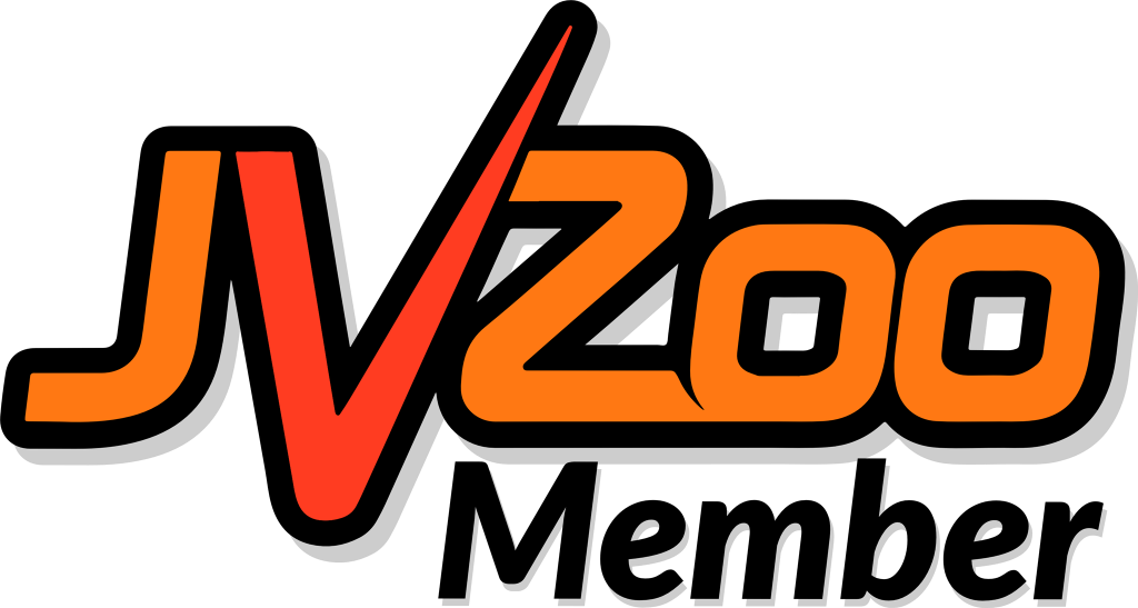 Jvzoo Member Review (1024x547)