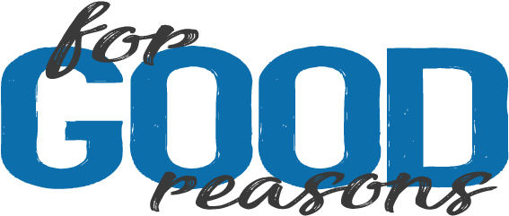 Our Annual Church Budget Is Approximately $500,000 - Our Annual Church Budget Is Approximately $500,000 (600x299)