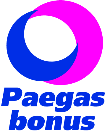 해당사항 없음 - Circle (371x464)