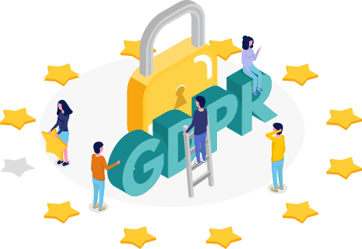 What's The Digi Store Builder - General Data Protection Regulation (529x364)