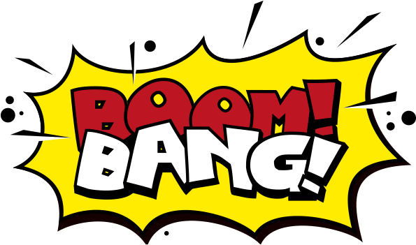 Boombang Casino Bonus - Boom Bang Casino (600x360)
