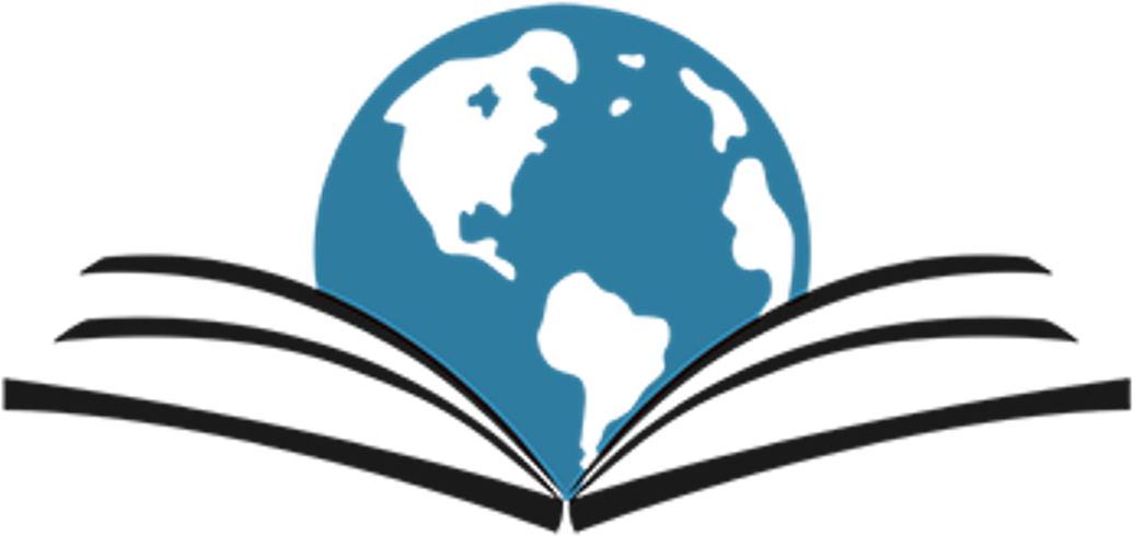 Podcasts - World Literature Logo (1043x513)