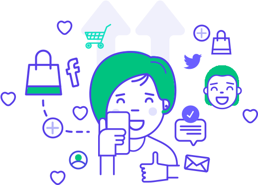 That Joins And Trades On Tokia Exchange, We'll Give - That Joins And Trades On Tokia Exchange, We'll Give (1235x387)