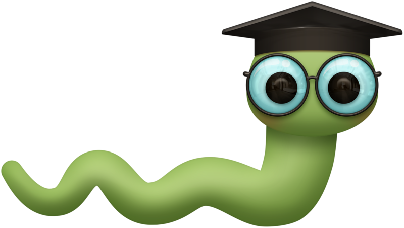 Яндекс - Фотки - Graduation Ceremony (800x453)