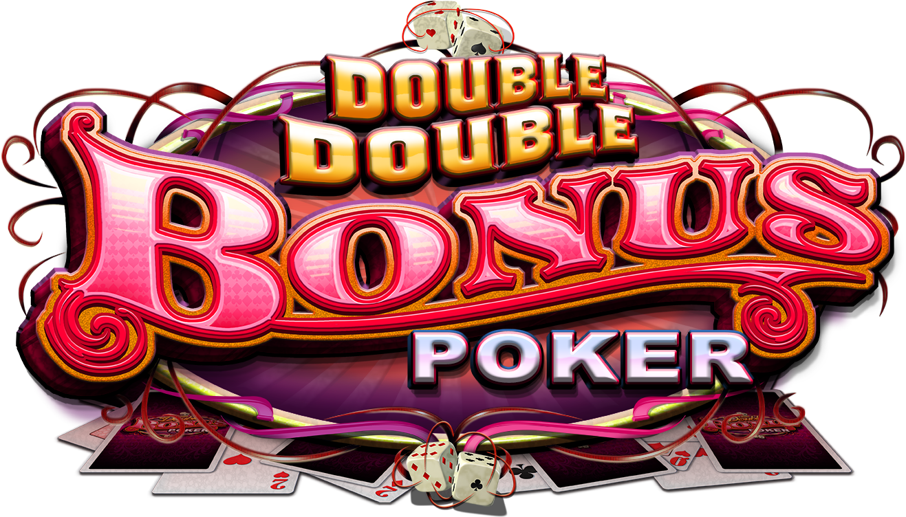 Double Double Bonus Poker - Fête De La Musique (1360x768)