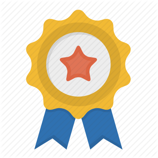 Bonus Point Illustration Clipart Computer Icons Sales - Skills Icon Vector (512x512)