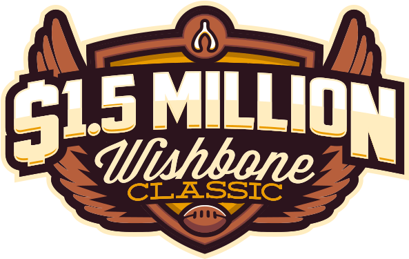 5m Wishbone Classic - Anacostia Bid (600x408)