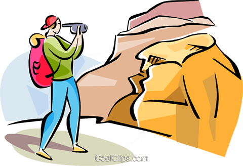 Israel Mesada Royalty Free Vector Clip Art Illustration - Illustration (480x328)