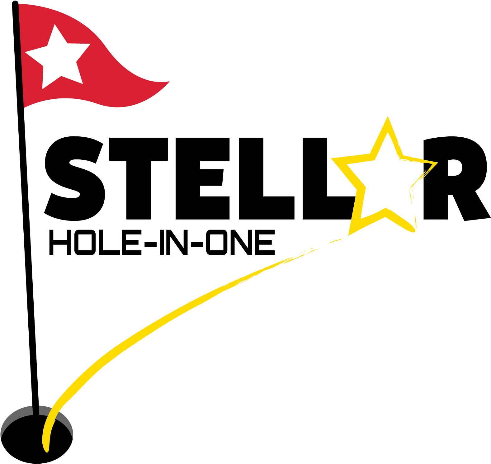 Stellar Bonus Prizes - Batterie Dl1 3n 3v (1698x1626)