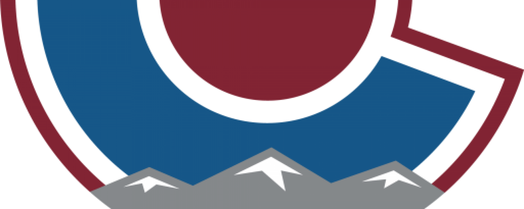 2018 Bonus Question - Illustration (1800x720)