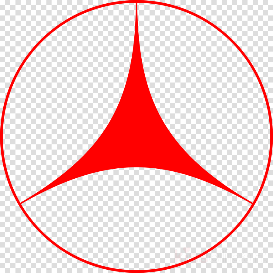 Beth Israel Deaconess Medical Center Clipart Line Point - Contorno Circulo Sin Fondo (900x900)