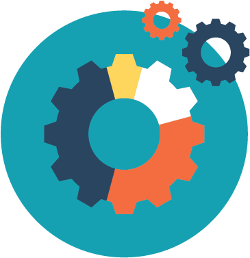 Application Implementation - Implementation Png - Project Implementation Icon Png (379x379)