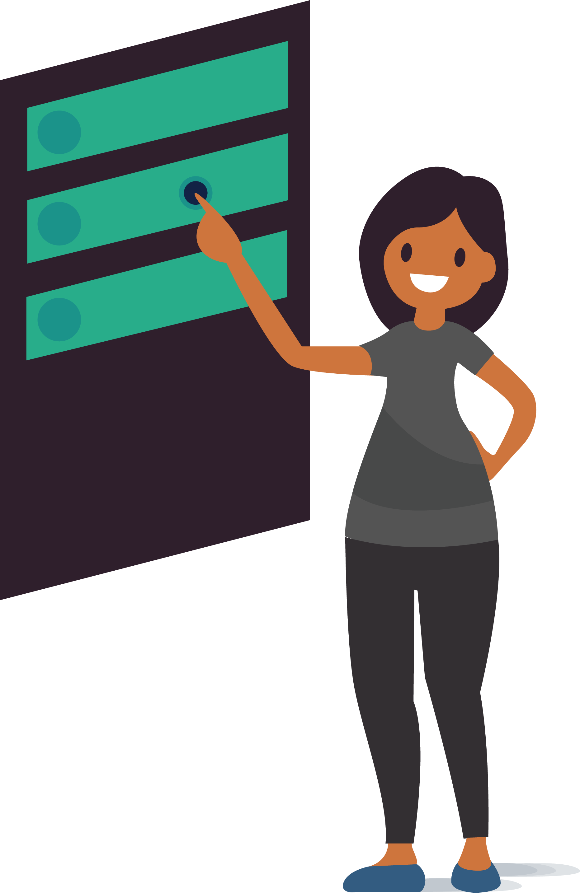 Implement - Cartoon (1863x2870)