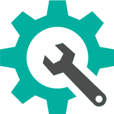 Implementation Png - Implementierung Symbol (400x400)