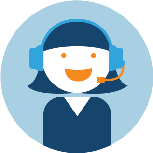 Phone Skills Training - Phone Training (352x345)