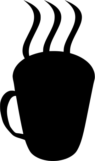 Svg Png - Mug (302x512)