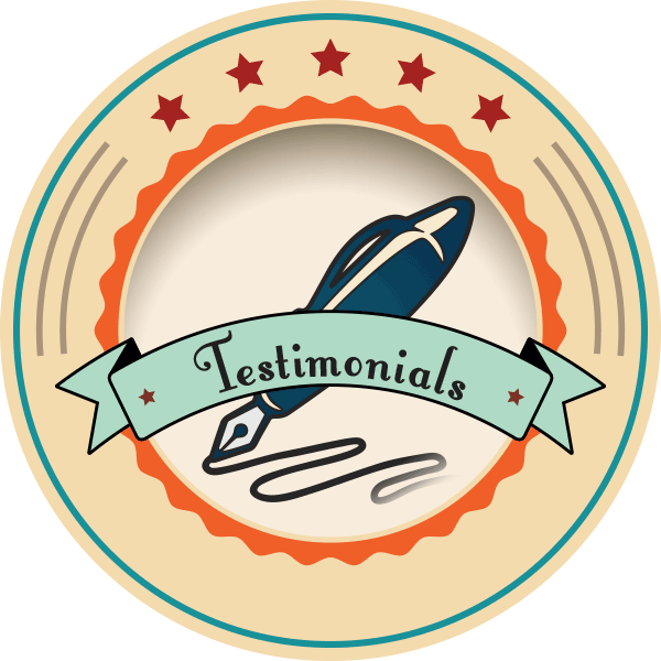 Customer Reviews Best Service For Perfumes At - Hotel Libra (600x600)