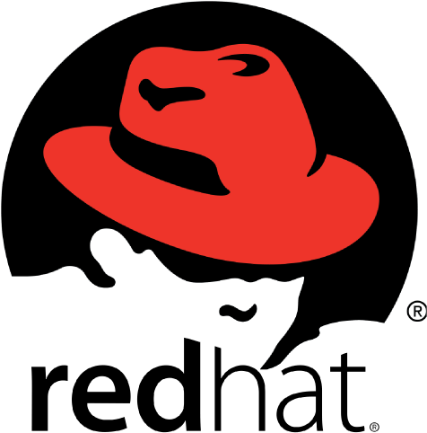 Partner - Red Hat Linux (500x500)