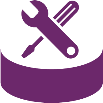 Gemalto Middleware Enables Strong Authentication Operations - Middleware Icon (350x350)