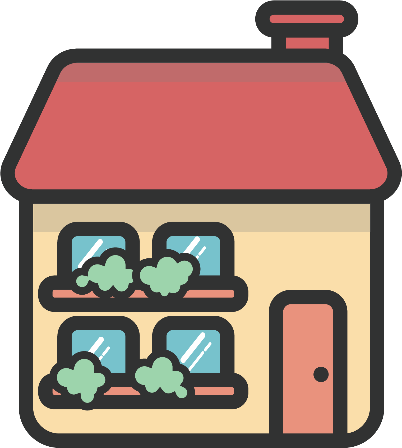 An Integrated Approach For Social Implementation - An Integrated Approach For Social Implementation (2501x2500)