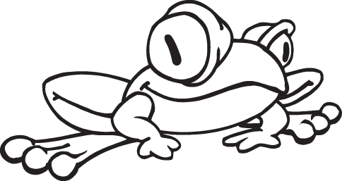 Angels, Die Cut Clip Art, Tribal Images - Pascoa De Jesus Para Colorir (484x257)