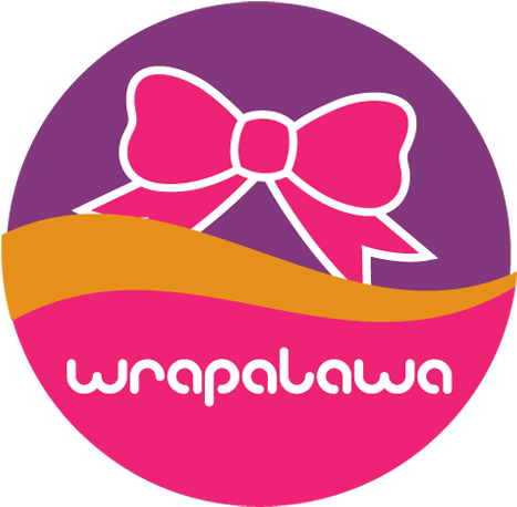 Welcome To Our World Of Candy A World That We Created - Wanelo (476x465)