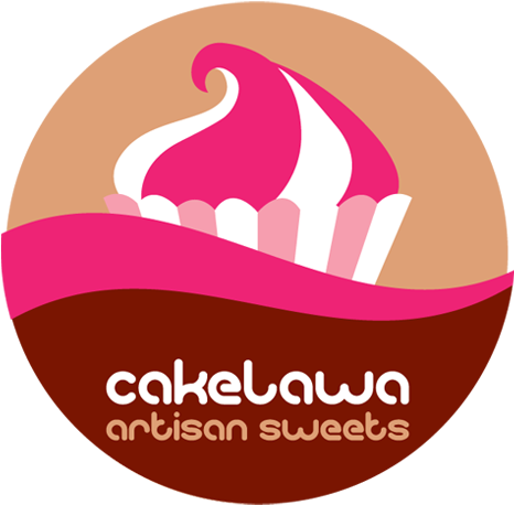 Welcome To Our World Of Candy A World That We Created - Graphic Design (476x465)