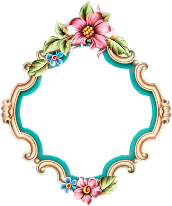 Frame Background, Printable Frames, Framed Wallpaper, - Bernal Bagchi Moonbeam 1212 Bagchi Art Barnali Bagchi (600x721)