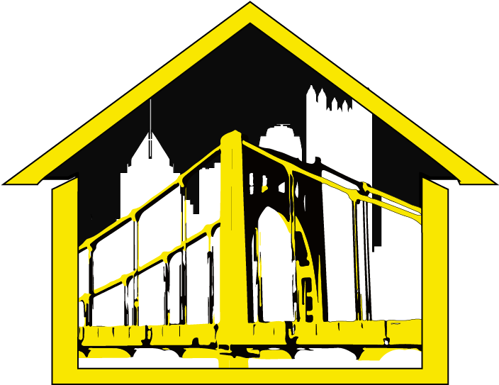 South Pgh Rentals - Pittsburgh (848x611)