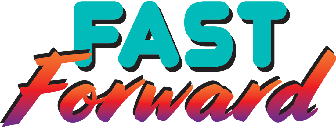 Picture - Bartlesville Symphony Orchestra (1100x536)