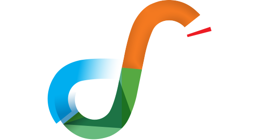 How Is The Composition Of A Symphony Orchestra Decided - Symphony Nova Scotia (550x288)