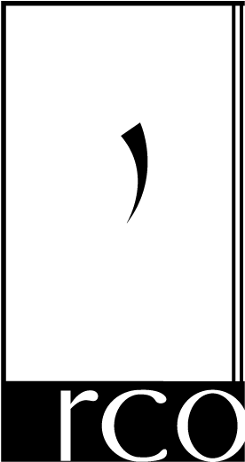 Reno Chamber Orchestra Events - Reno Chamber Orchestra Inc (317x543)