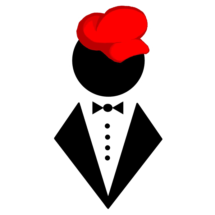 Gamer Symphony Orchestra At The University Of Maryland (692x692)