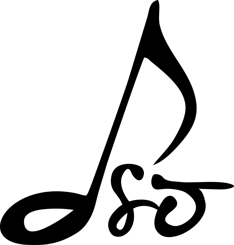 Company Details - Principal (800x836)