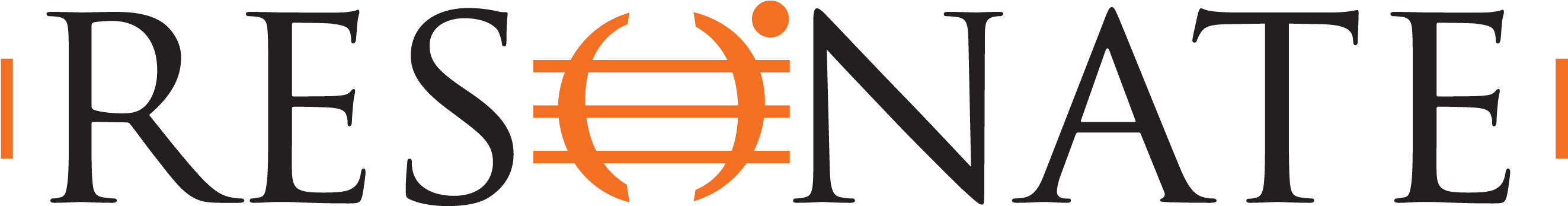 Rusty And Not So Rusty Musicians - Res Novae (2670x371)