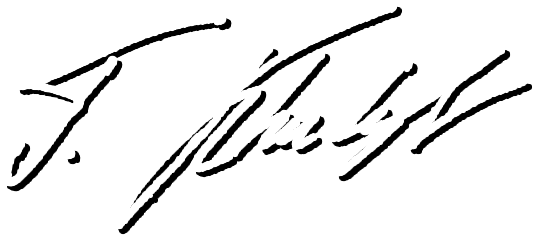 Farkhad Khudyev - Website (557x245)