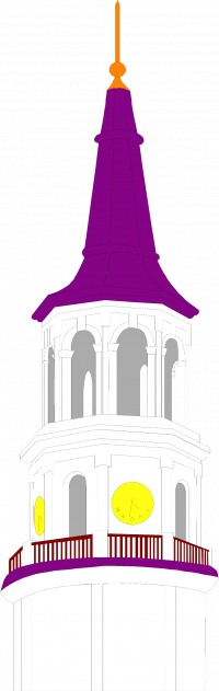 80658 Slide - Town Council Clip Art (200x631)