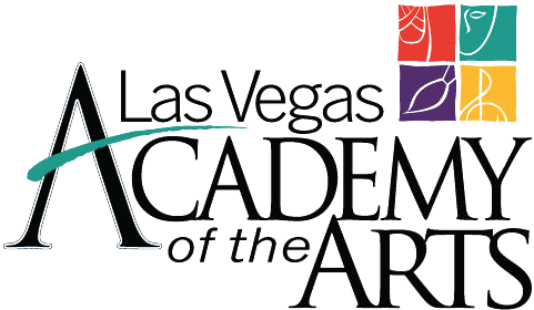 Welcome To The Las Vegas Academy Orchestra Website - Las Vegas Academy Of The Arts (492x295)