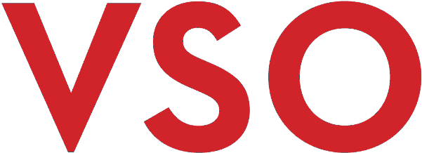 Orchestras Canada Selects Vso Music Director Bramwell - Vancouver Symphony Orchestra (608x221)