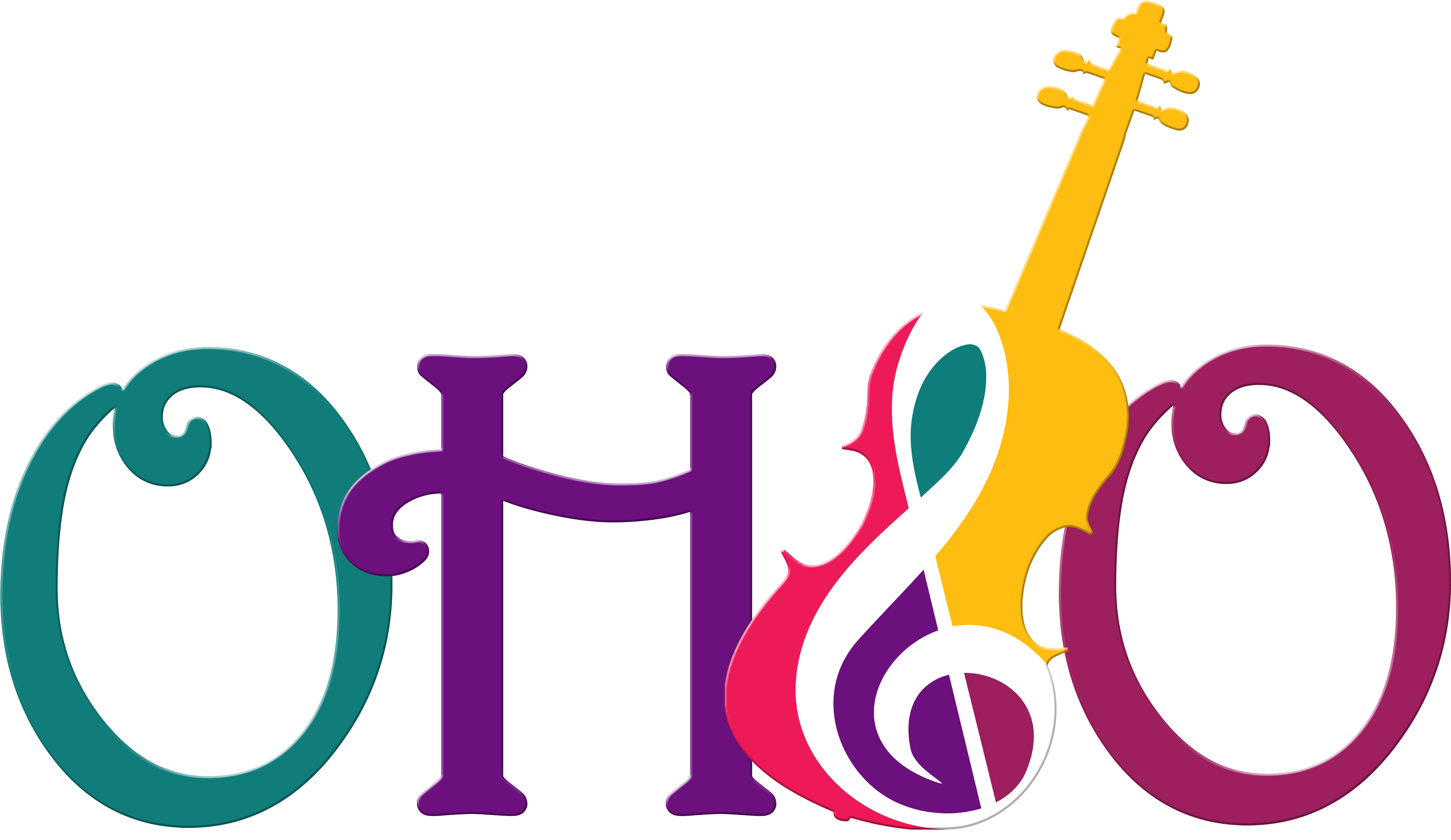 Orlando Homeschool String Orchestra - Music (6000x3498)