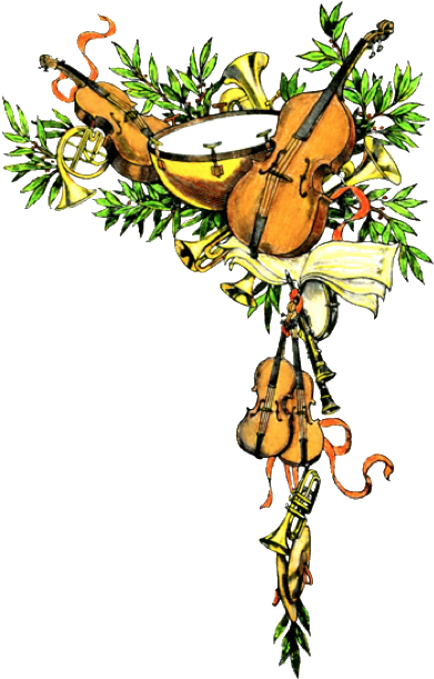 Symphony - Wine (400x620)