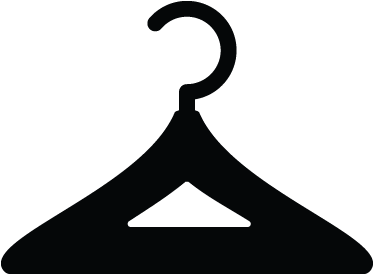 Steeple Clipart Puritan Church - Puritans (800x800)