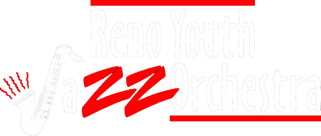 Reno Youth Jazz Orchestra - Calligraphy (1024x433)