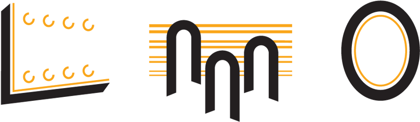 Louisville Mandolin Orchestra - Illustration (942x276)