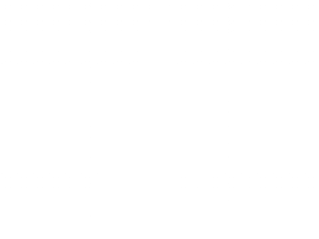 Steeple Clipart Silhouette - Sign (640x480)